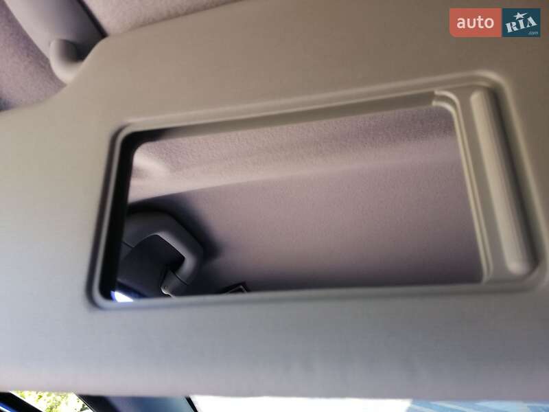 Лифтбек Skoda Octavia 2002 в Тернополе