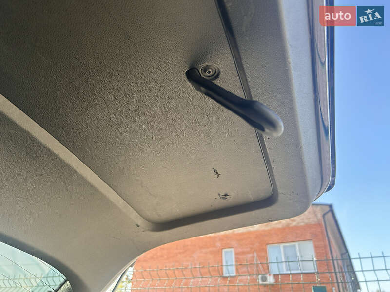 Универсал Skoda Octavia 2015 в Львове