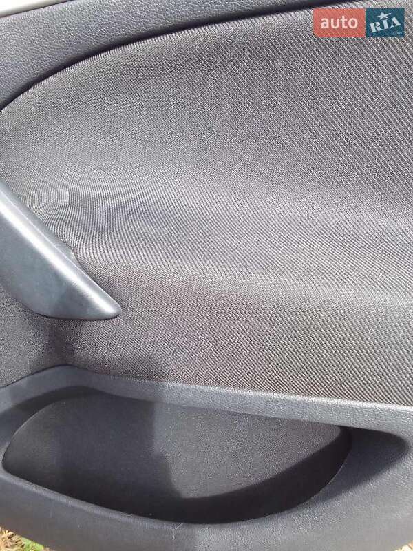 Универсал Skoda Octavia 2011 в Перемышлянах фото 11 Универсал Skoda Octavia 2011 в Перемышлянах