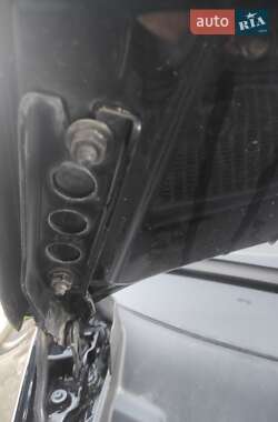 Универсал Skoda Octavia 2012 в 