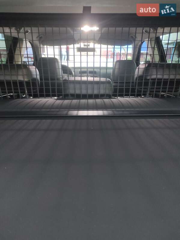 Універсал Skoda Octavia 2012 в Кам'янець-Подільському