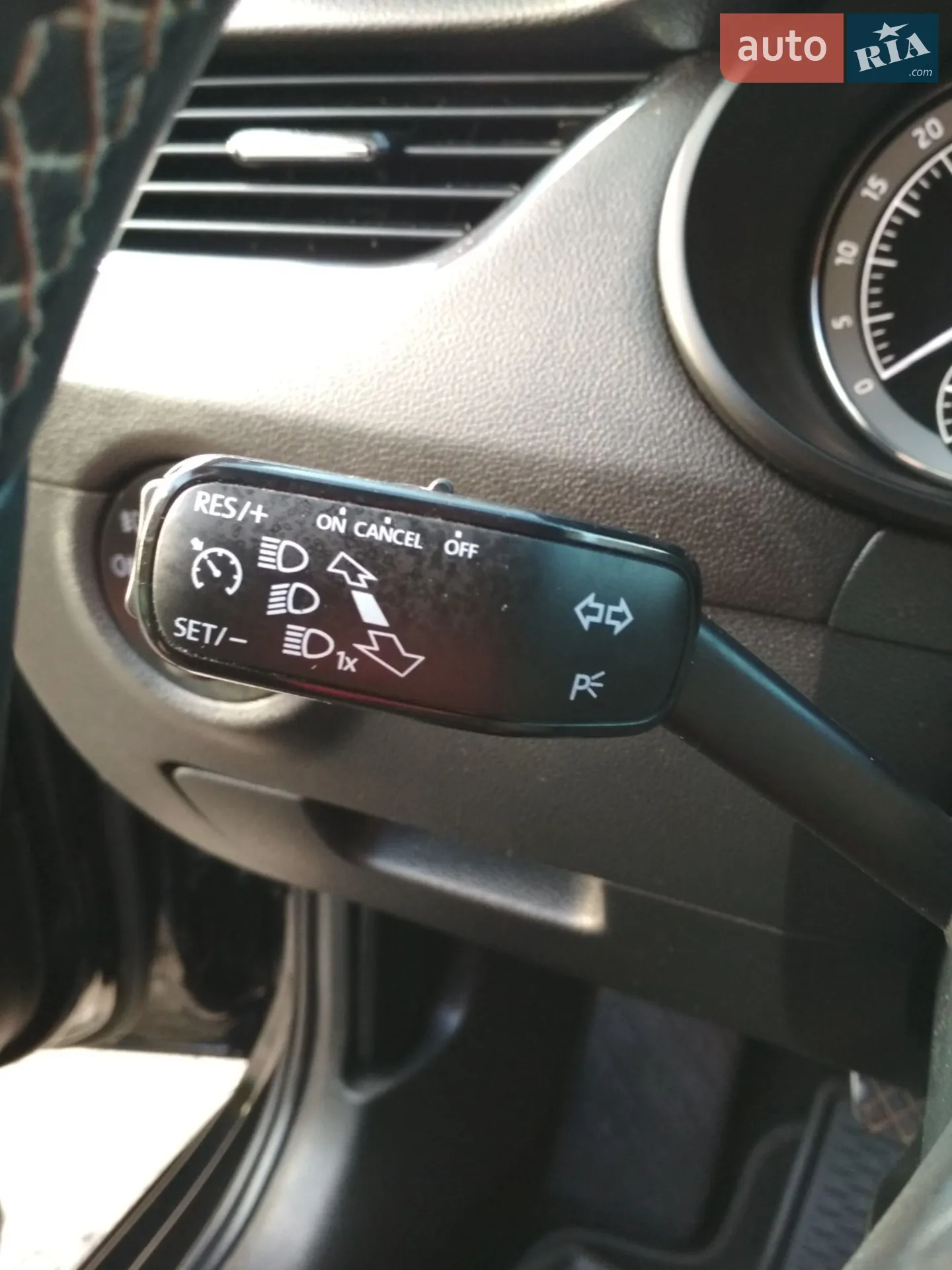2015 Skoda Octavia - мініатюра 18