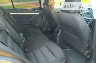 Лифтбек Skoda Octavia 2011 в 
