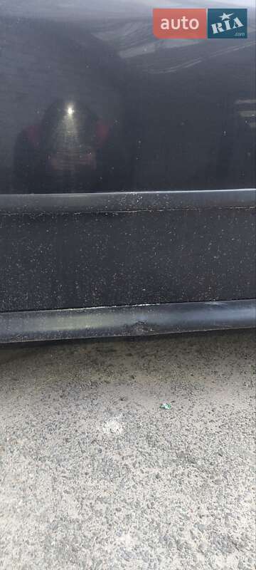 Універсал Skoda Octavia 2009 в Харкові фото 14 Універсал Skoda Octavia 2009 в Харкові