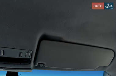 Лифтбек Skoda Octavia 2008 в 