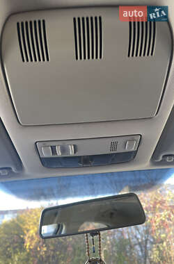 Лифтбек Skoda Octavia 2008 в 