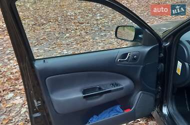 Универсал Skoda Octavia 2008 в 