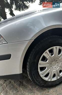 Универсал Skoda Octavia 2012 в Кропивницком