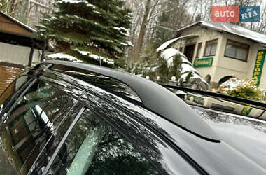 Универсал Skoda Octavia 2013 в Дрогобыче