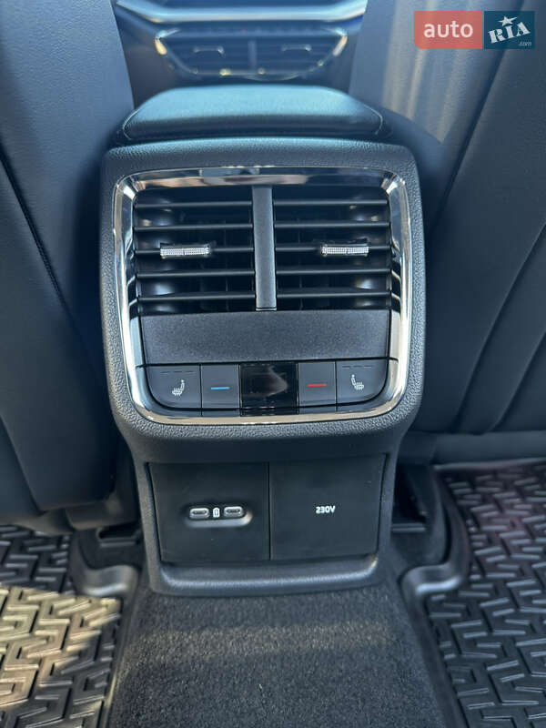 Лифтбек Skoda Octavia 2020 в Львове