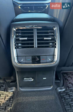 Лифтбек Skoda Octavia 2020 в 