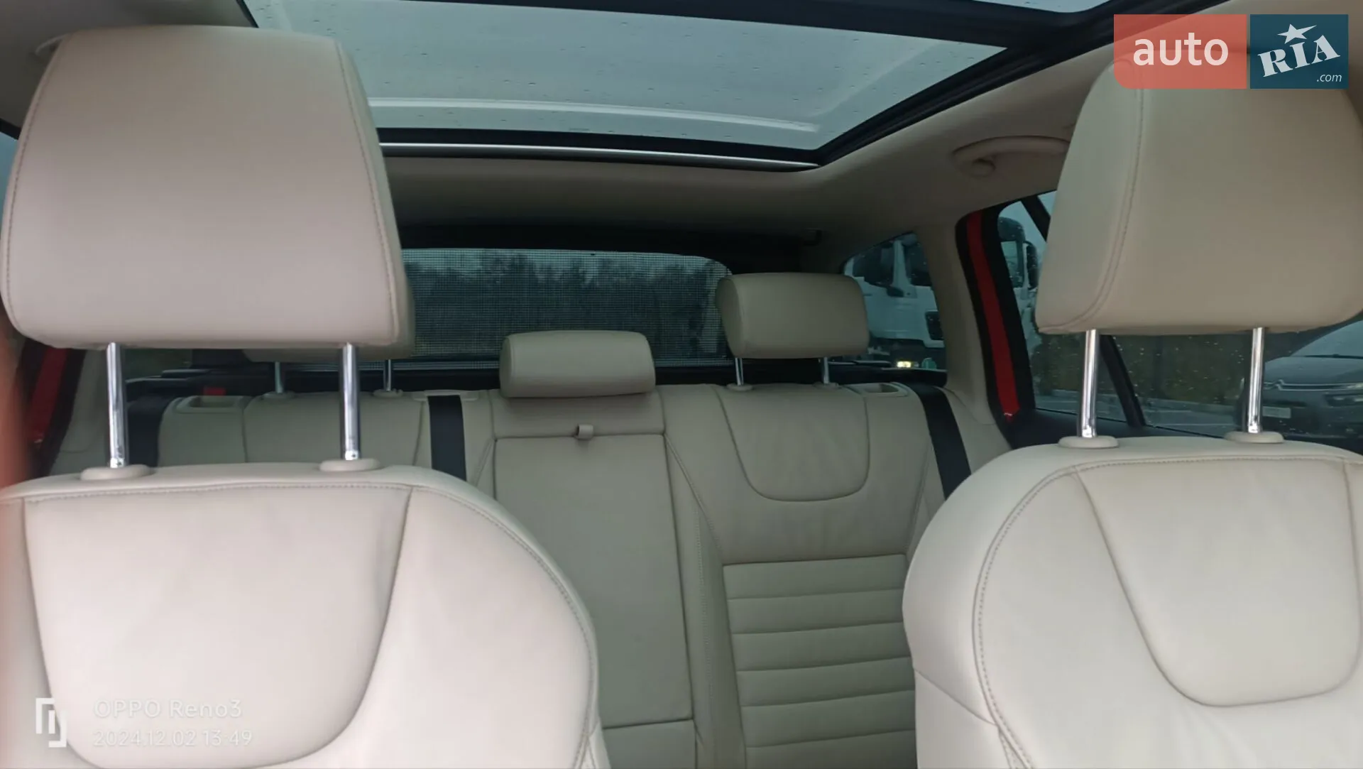2014 Skoda Octavia - мініатюра 9