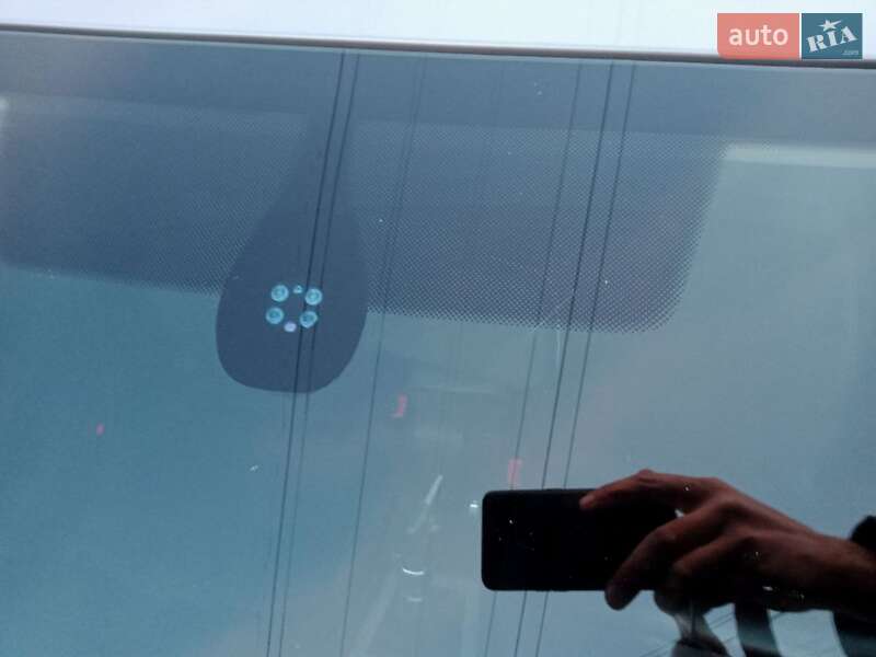 Лифтбек Skoda Octavia 2014 в Павлограде фото 13 Лифтбек Skoda Octavia 2014 в Павлограде