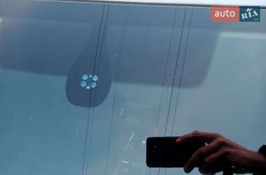 Лифтбек Skoda Octavia 2014 в 