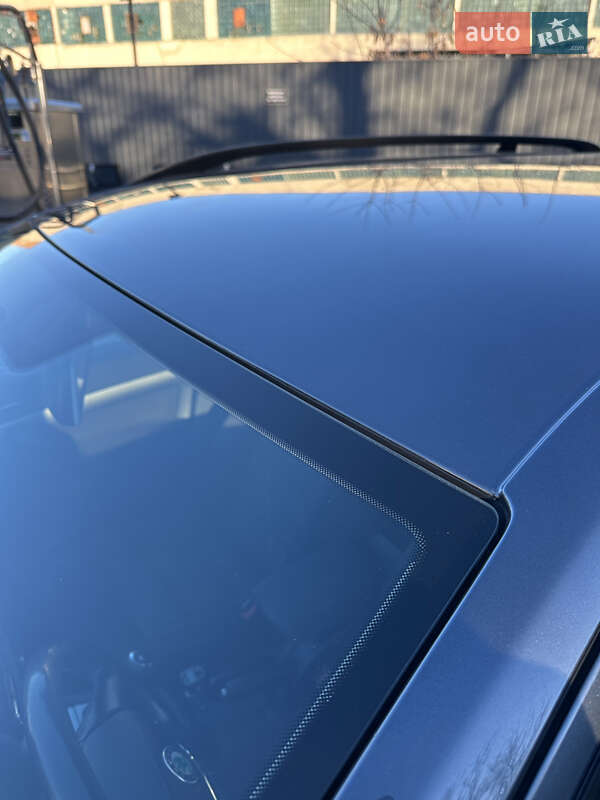 Универсал Skoda Octavia 2011 в Первомайске фото 76 Универсал Skoda Octavia 2011 в Первомайске