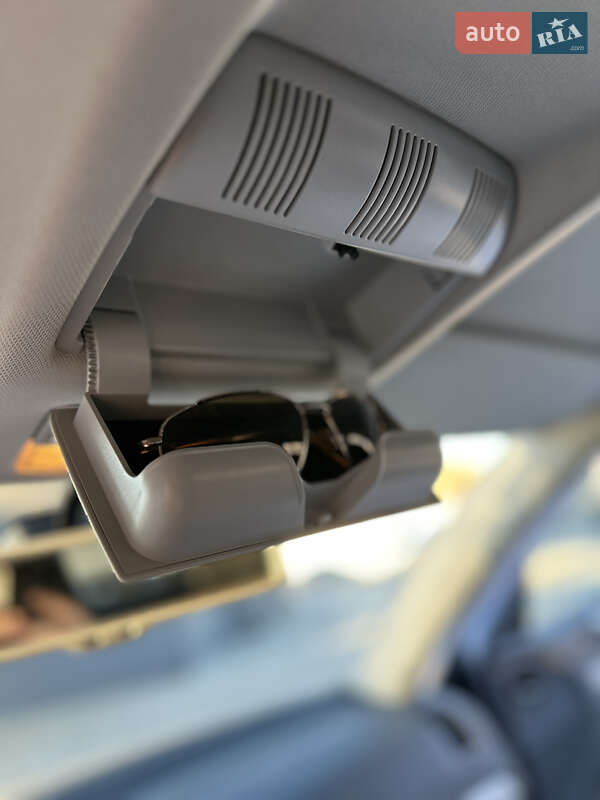 Универсал Skoda Octavia 2011 в Первомайске фото 132 Универсал Skoda Octavia 2011 в Первомайске