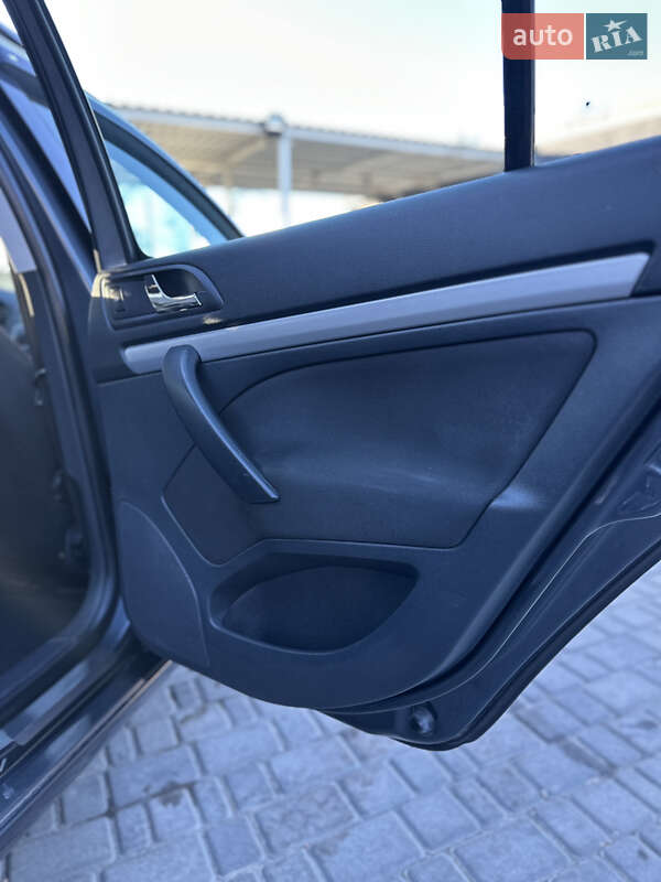 Универсал Skoda Octavia 2011 в Первомайске фото 119 Универсал Skoda Octavia 2011 в Первомайске