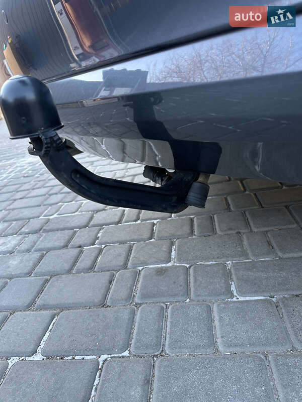 Универсал Skoda Octavia 2011 в Первомайске фото 153 Универсал Skoda Octavia 2011 в Первомайске