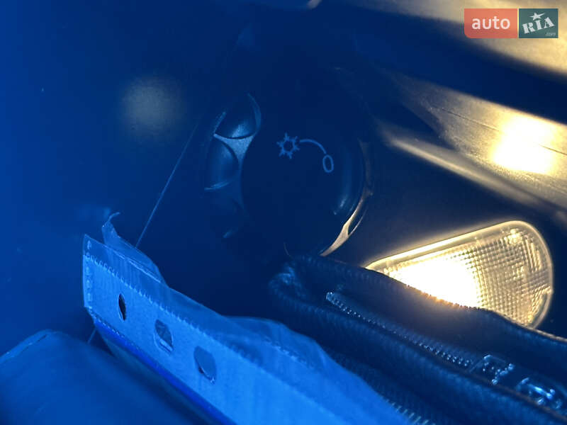 Универсал Skoda Octavia 2011 в Первомайске фото 156 Универсал Skoda Octavia 2011 в Первомайске