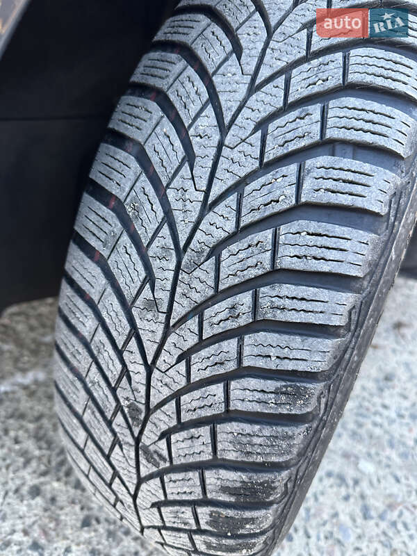 Универсал Skoda Octavia 2011 в Первомайске фото 177 Универсал Skoda Octavia 2011 в Первомайске