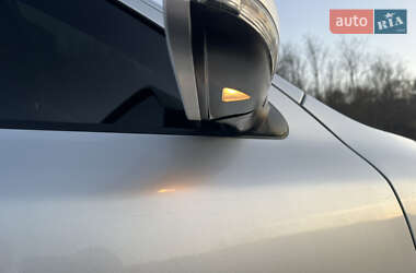 Универсал Skoda Octavia 2009 в 