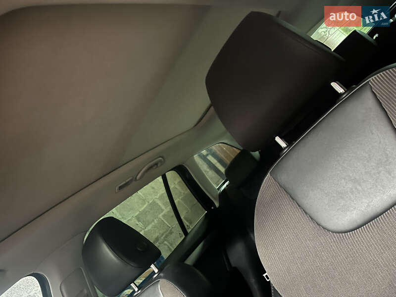 Ліфтбек Skoda Octavia 2014 в Іршаві фото 20 Ліфтбек Skoda Octavia 2014 в Іршаві