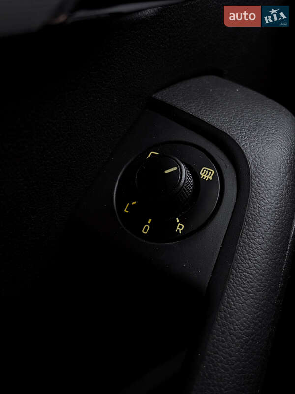 Універсал Skoda Octavia 2013 в Турці фото 34 Універсал Skoda Octavia 2013 в Турці