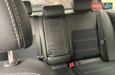 Лифтбек Skoda Octavia 2007 в Подольске