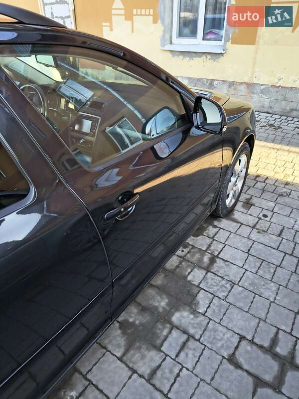 Універсал Skoda Octavia 2010 в Тернополі фото 16 Універсал Skoda Octavia 2010 в Тернополі