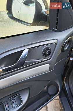 Універсал Skoda Octavia 2010 в 