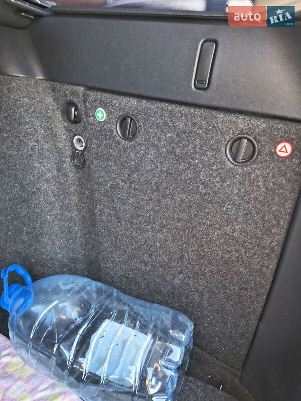 Універсал Skoda Octavia 2010 в Тернополі фото 58 Універсал Skoda Octavia 2010 в Тернополі