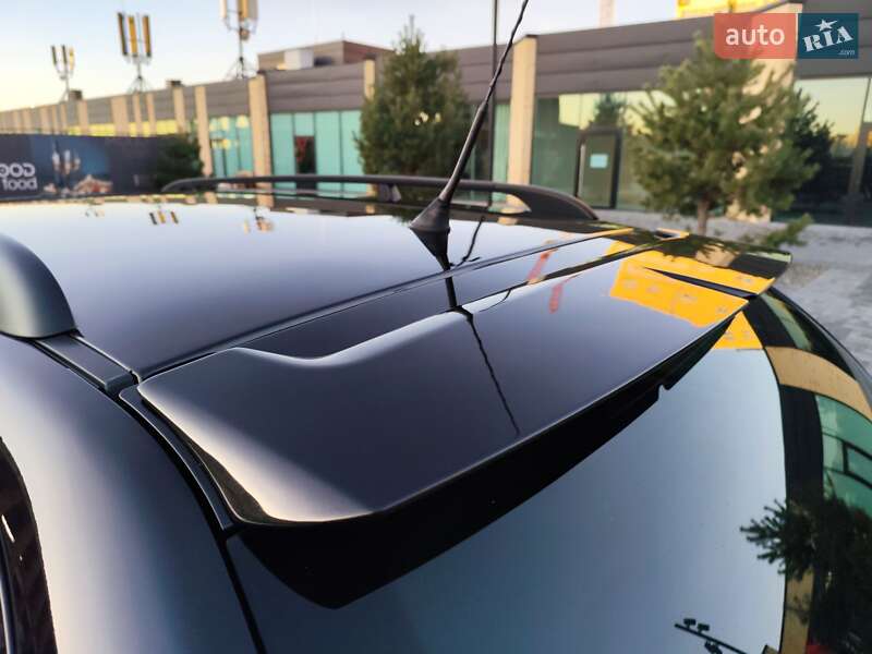 Универсал Skoda Octavia 2007 в Хмельницком фото 19 Универсал Skoda Octavia 2007 в Хмельницком