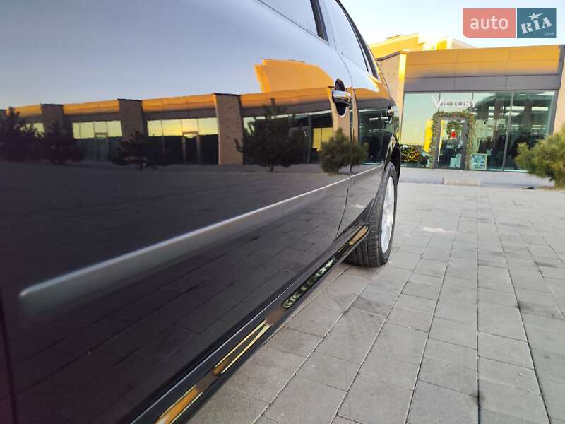 Универсал Skoda Octavia 2007 в Хмельницком фото 23 Универсал Skoda Octavia 2007 в Хмельницком