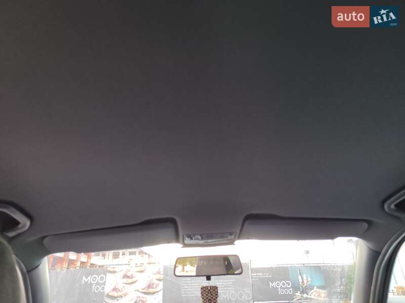 Универсал Skoda Octavia 2007 в Хмельницком фото 38 Универсал Skoda Octavia 2007 в Хмельницком