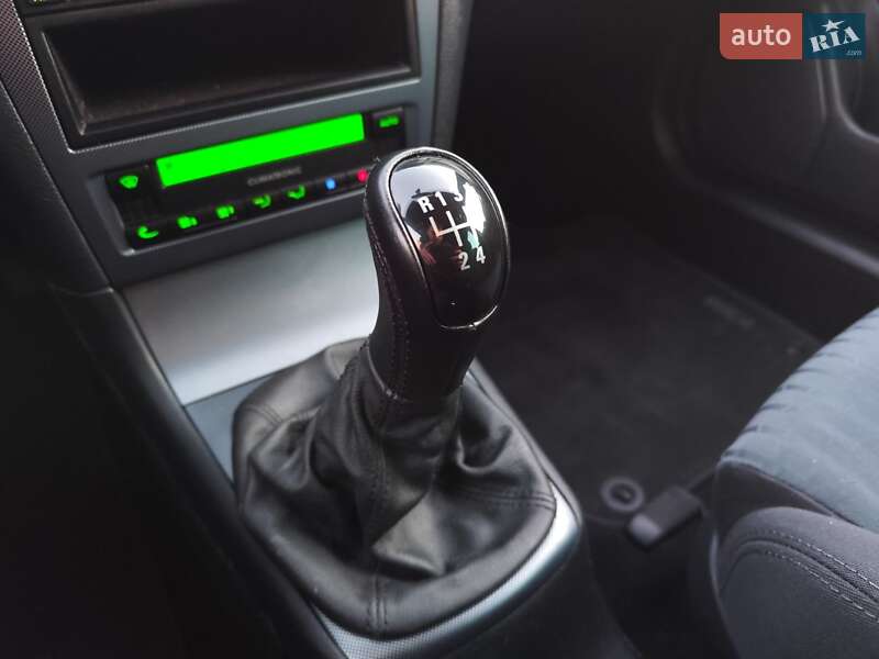 Универсал Skoda Octavia 2007 в Хмельницком фото 42 Универсал Skoda Octavia 2007 в Хмельницком