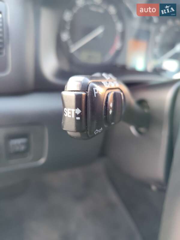 Универсал Skoda Octavia 2007 в Хмельницком фото 47 Универсал Skoda Octavia 2007 в Хмельницком