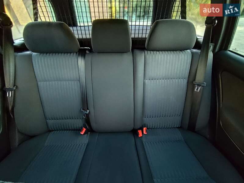 Универсал Skoda Octavia 2007 в Хмельницком фото 51 Универсал Skoda Octavia 2007 в Хмельницком