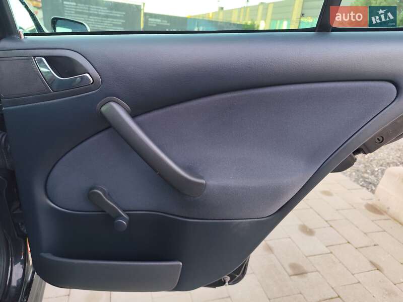 Универсал Skoda Octavia 2007 в Хмельницком фото 57 Универсал Skoda Octavia 2007 в Хмельницком