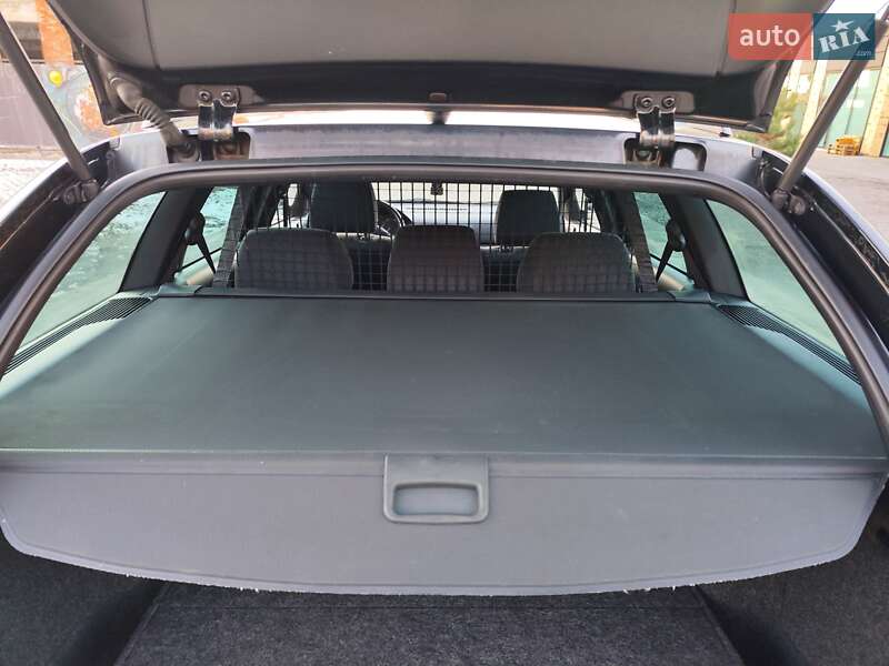 Универсал Skoda Octavia 2007 в Хмельницком фото 62 Универсал Skoda Octavia 2007 в Хмельницком