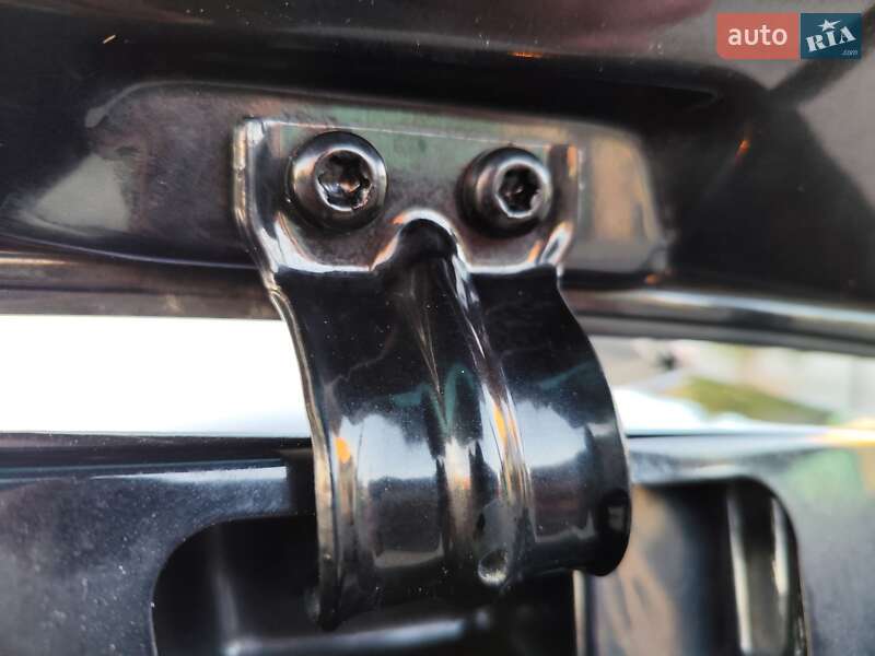 Универсал Skoda Octavia 2007 в Хмельницком фото 67 Универсал Skoda Octavia 2007 в Хмельницком