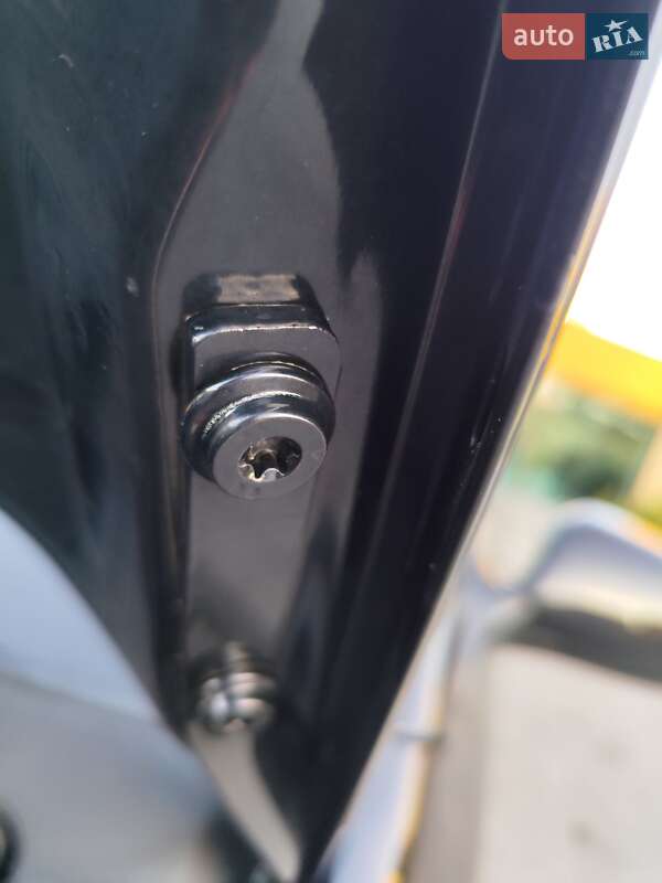 Универсал Skoda Octavia 2007 в Хмельницком фото 74 Универсал Skoda Octavia 2007 в Хмельницком