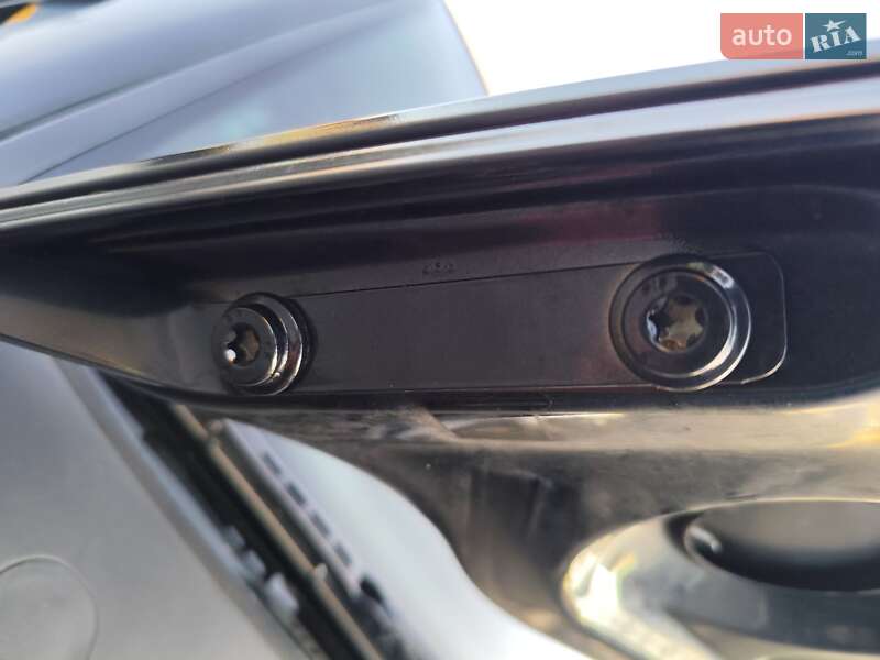 Универсал Skoda Octavia 2007 в Хмельницком фото 77 Универсал Skoda Octavia 2007 в Хмельницком