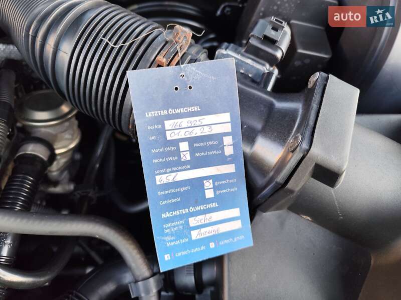 Универсал Skoda Octavia 2007 в Хмельницком фото 87 Универсал Skoda Octavia 2007 в Хмельницком