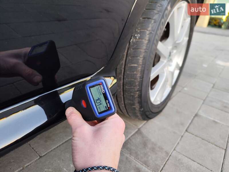 Универсал Skoda Octavia 2007 в Хмельницком фото 95 Универсал Skoda Octavia 2007 в Хмельницком