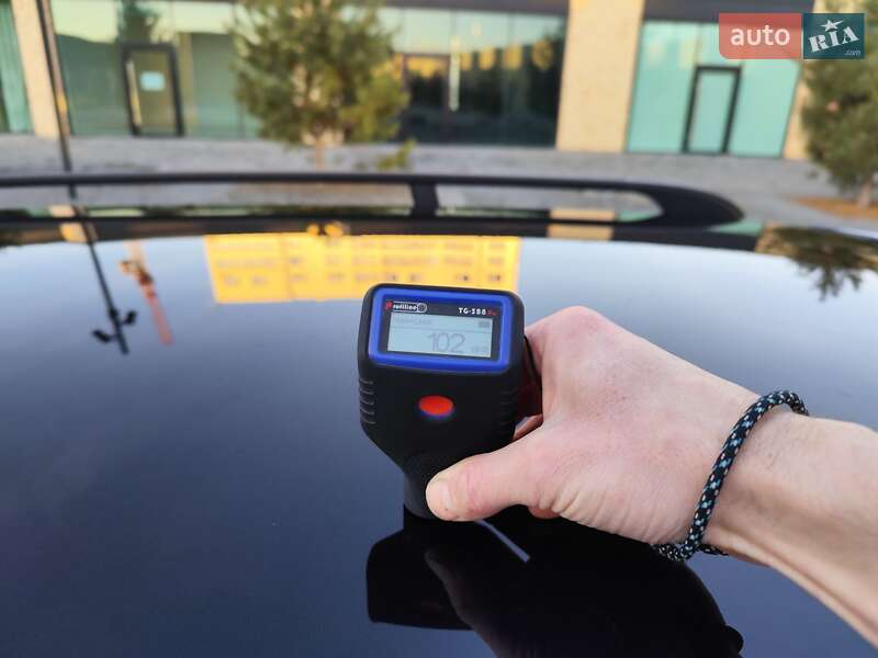 Универсал Skoda Octavia 2007 в Хмельницком фото 101 Универсал Skoda Octavia 2007 в Хмельницком