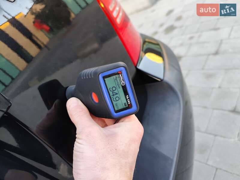 Универсал Skoda Octavia 2007 в Хмельницком фото 107 Универсал Skoda Octavia 2007 в Хмельницком