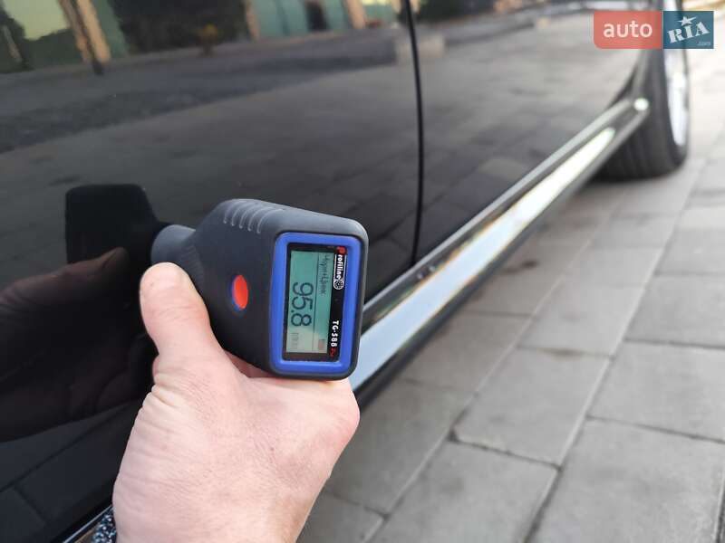 Универсал Skoda Octavia 2007 в Хмельницком фото 116 Универсал Skoda Octavia 2007 в Хмельницком