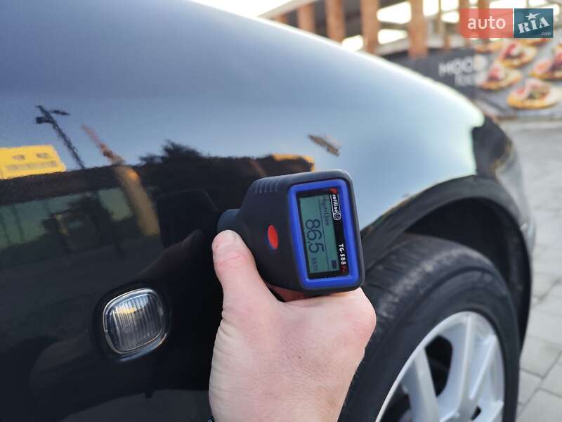 Универсал Skoda Octavia 2007 в Хмельницком фото 121 Универсал Skoda Octavia 2007 в Хмельницком