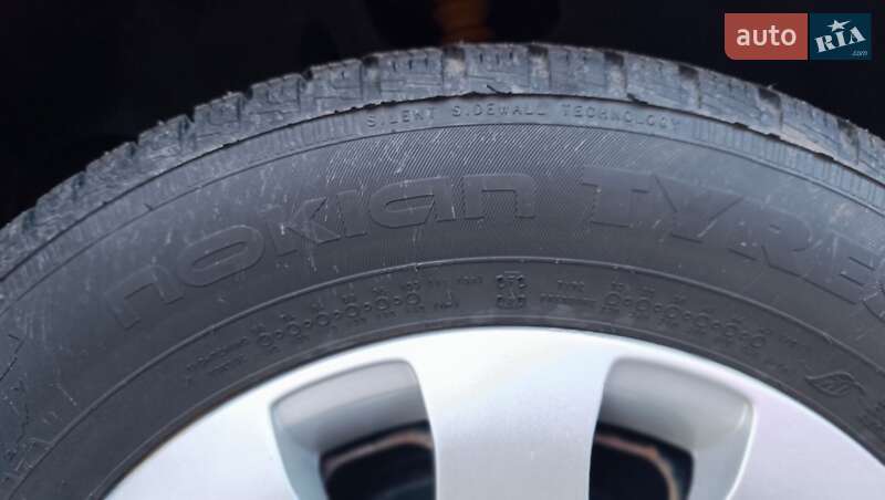 Лифтбек Skoda Octavia 2009 в Полтаве фото 33 Лифтбек Skoda Octavia 2009 в Полтаве