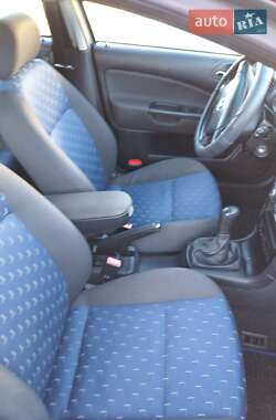 Універсал Skoda Octavia 2004 в 